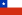 Chile Icon.png