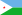 Djibouti Icon.png