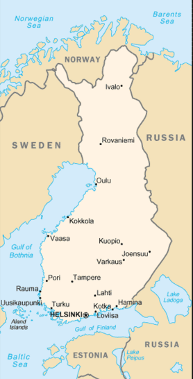 Finland map.png