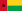 Guinea-Bissau Icon.png