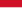 Indonesia Icon.png