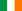 Ireland Icon.png