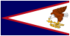 American Samoa flag.png