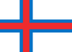 Faroe Islands Flag.png
