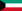 Kuwait Icon.png