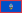 Guam Icon.png