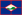 Saint Eustatius Icon.png