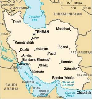 Iran map.jpg
