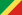 Republic of the Congo Icon.png