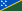 Solomon Islands Icon.png