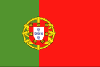 Portugalflag.gif