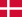 Denmark Icon.png