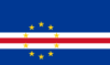 Cape Verde flag.png