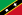 Saint Kitts and Nevis Icon.png