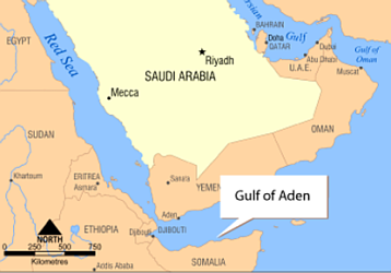 Gulf Aden Map.png