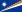 Marshall Islands Icon.png