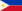 Philippines Icon.png