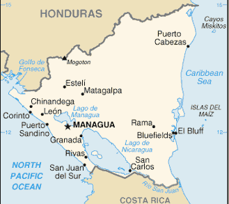 Nicaraguamap.gif