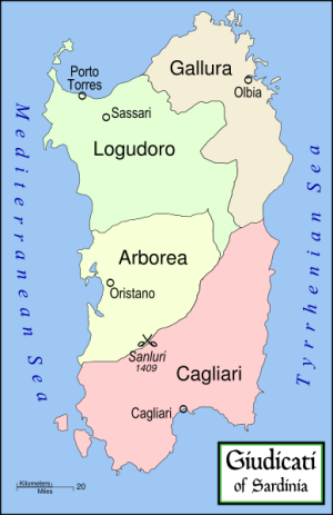 Sardiniamap.png