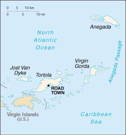 British Virgin Islands map.jpg