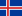 Iceland Icon.png