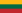 Lithuania Icon.png