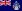 Tristan da Cunha Icon.png