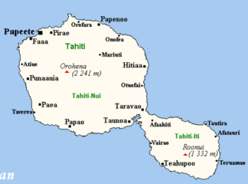 Tahiti map.png