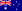 Australia Icon.png