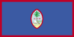 Guam flag.png