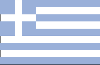 Greeceflag.gif
