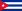 Cuba Icon.png