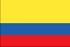 Colombiaflag.gif