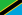 Tanzania Icon.png