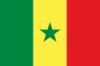 Senegal flag.png