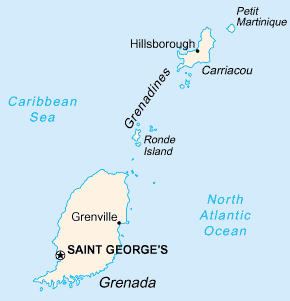 Grenada map.png