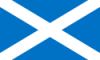 Scotlandflag.png