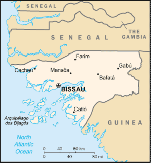 Guinea-Bissau map.png