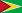 Guyana Icon.png