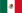Mexico Icon.png