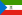 Equatorial Guinea Icon.png