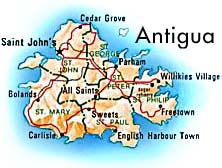 Antiguamap1.jpg