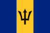 Barbadosflag.png