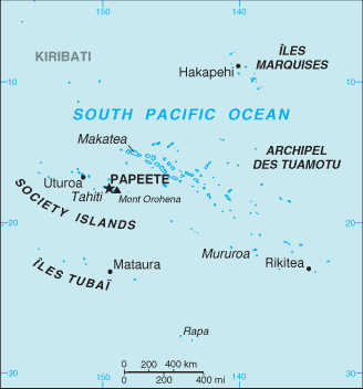 French polynesiamap.gif