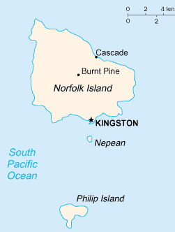 Norfolkislandmap.gif