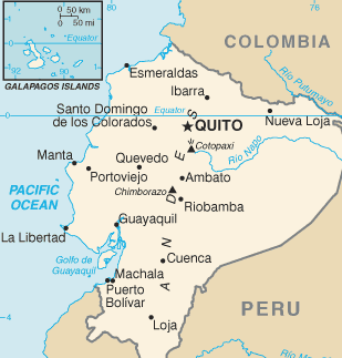 Ecuadormap.gif