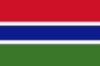 Gambia flag.png