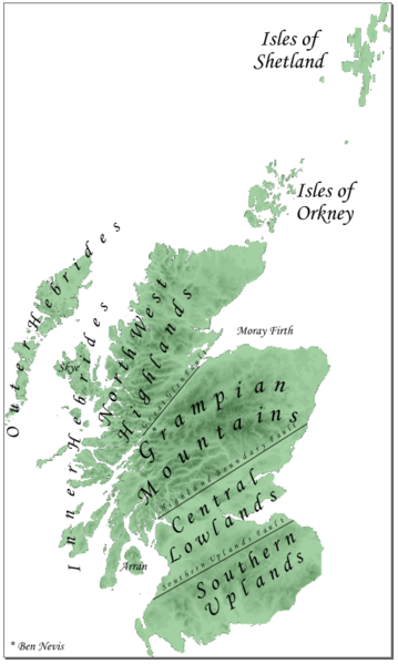 Scotlandmap.png