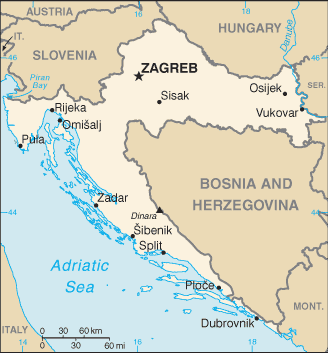 Croatiamap.gif