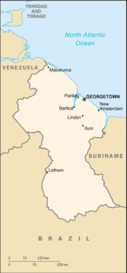 Guyanamap.png